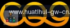 CQ9