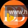 DB