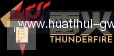 LH